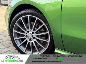 Mercedes Classe A 250 BVA  occasion � Beaupuy - photo n�10