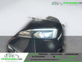 Mercedes Classe A 250 BVA  occasion � Beaupuy - photo n�2