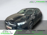 Mercedes Classe A 250 BVA  � Beaupuy 31
