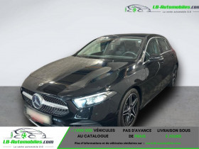 Mercedes Classe A , garage LB AUTOMOBILES � Beaupuy