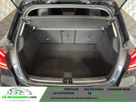 Mercedes Classe A 250 BVA  occasion � Beaupuy - photo n�6