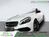 Annonce Mercedes Classe A occasion Essence 250 BVA � Beaupuy