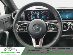 Mercedes Classe A 250 BVA  occasion � Beaupuy - photo n�10