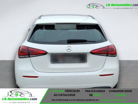 Mercedes Classe A 250 BVA  occasion � Beaupuy - photo n�7