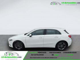 Mercedes Classe A 250 BVA  occasion � Beaupuy - photo n�6