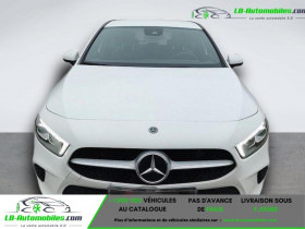 Mercedes Classe A 250 BVA  occasion � Beaupuy - photo n�5