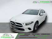 Annonce Mercedes Classe A occasion Essence 250 BVA � Beaupuy