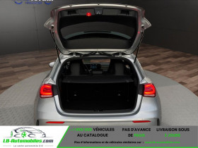 Mercedes Classe A 250 BVA  occasion � Beaupuy - photo n�10