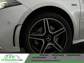 Mercedes Classe A 250 BVA  occasion � Beaupuy - photo n�9