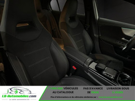 Mercedes Classe A 250 BVA  occasion � Beaupuy - photo n�7