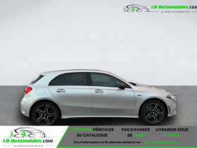 Mercedes Classe A 250 BVA  occasion � Beaupuy - photo n�5
