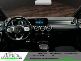 Mercedes Classe A 250 BVA  occasion � Beaupuy - photo n�3