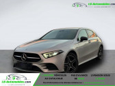 Annonce Mercedes Classe A occasion Essence 250 BVA � Beaupuy