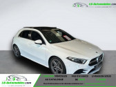 Mercedes Classe A occasion année 2020 boite Automatique Annonce Mercedes Classe A occasion Essence 250 BVA à Beaupuy