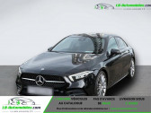 Mercedes Classe A 250 BVA   Beaupuy 31