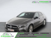 Mercedes Classe A 250 BVA   Beaupuy 31