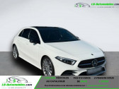 Annonce Mercedes Classe A occasion Essence 250 BVA  Beaupuy