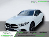Mercedes Classe A occasion année 2021 boite Automatique Annonce Mercedes Classe A occasion Essence 250 BVA à Beaupuy