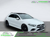Mercedes Classe A 250 BVA   Beaupuy 31