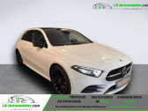Mercedes Classe A occasion année 2021 boite Automatique Annonce Mercedes Classe A occasion Essence 250 BVA à Beaupuy