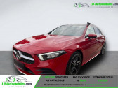 Mercedes Classe A occasion année 2018 boite Automatique Annonce Mercedes Classe A occasion Essence 250 BVA à Beaupuy