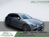 Mercedes Classe A occasion année 2018 boite Automatique Annonce Mercedes Classe A occasion Essence 250 BVA à Beaupuy