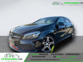 Mercedes Classe A occasion année 2016 boite Automatique Annonce Mercedes Classe A occasion Essence 250 BVA à Beaupuy
