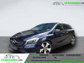 Mercedes Classe A occasion année 2017 boite Automatique Annonce Mercedes Classe A occasion Essence 250 BVA à Beaupuy