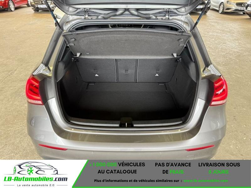 Mercedes Classe A 250 BVA  occasion  Beaupuy - photo n9