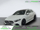 Mercedes Classe A occasion année 2020 boite Automatique Annonce Mercedes Classe A occasion Essence 250 BVA à Beaupuy