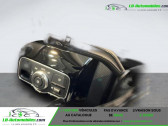 Mercedes Classe A 250 BVA   Beaupuy 31