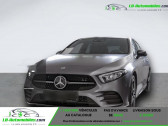 Mercedes Classe A occasion année 2021 boite Automatique Annonce Mercedes Classe A occasion Essence 250 BVA à Beaupuy