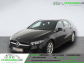Mercedes Classe A 250 BVA   Beaupuy 31