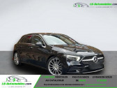 Mercedes Classe A 250 BVA   Beaupuy 31