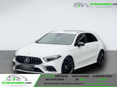 Mercedes Classe A 250 BVA   Beaupuy 31