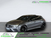 Mercedes Classe A 250 BVA   Beaupuy 31