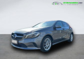 Mercedes Classe A 250 BVA   Beaupuy 31