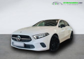 Mercedes Classe A 250 BVA   Beaupuy 31