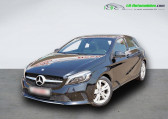 Annonce Mercedes Classe A occasion Essence 250 BVA  Beaupuy