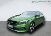 Mercedes Classe A 250 BVA   Beaupuy 31