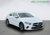 Annonce Mercedes Classe A occasion Essence 250 BVA  Beaupuy