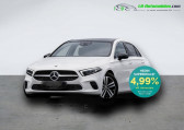 Annonce Mercedes Classe A occasion Essence 250 BVA  Beaupuy