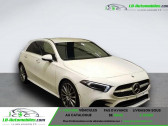 Mercedes Classe A 250 BVA   Beaupuy 31