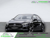 Mercedes Classe A 250 BVA   Beaupuy 31