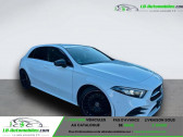 Mercedes Classe A 250 BVA   Beaupuy 31