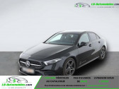 Mercedes Classe A occasion année 2019 boite Automatique Annonce Mercedes Classe A occasion Essence 250 BVA à Beaupuy