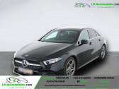 Mercedes Classe A 250 BVA   Beaupuy 31