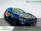 Mercedes Classe A 250 BVA   Beaupuy 31