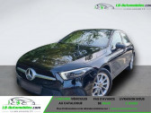 Mercedes Classe A 250 BVA   Beaupuy 31