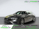 Mercedes Classe A 250 BVA   Beaupuy 31